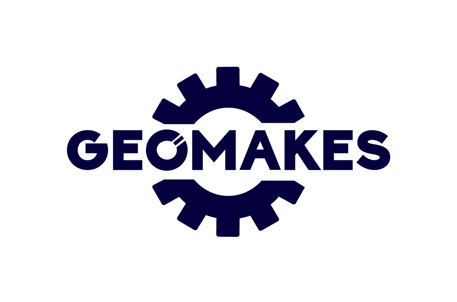 GeoMakes